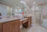 20520 Sultana Court - Photo 17