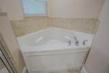 20520 Sultana Court - Photo 18