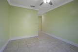 20520 Sultana Court - Photo 19