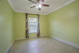 20520 Sultana Court - Photo 20