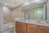 20520 Sultana Court - Photo 21