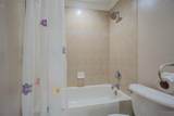 20520 Sultana Court - Photo 22