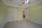 20520 Sultana Court - Photo 23
