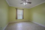 20520 Sultana Court - Photo 24