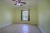 20520 Sultana Court - Photo 26