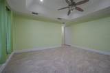 20520 Sultana Court - Photo 27