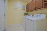 20520 Sultana Court - Photo 29