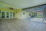 20520 Sultana Court - Photo 32