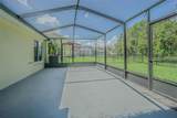 20520 Sultana Court - Photo 33