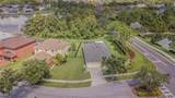 20520 Sultana Court - Photo 39