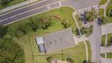 20520 Sultana Court - Photo 41