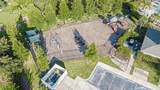 20520 Sultana Court - Photo 43