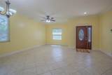 20520 Sultana Court - Photo 6