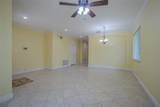 20520 Sultana Court - Photo 7