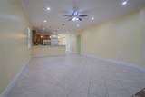 20520 Sultana Court - Photo 8