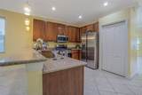 20520 Sultana Court - Photo 9