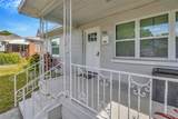 701 Adalee Street - Photo 6