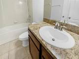 10215 Celtic Ash Drive - Photo 18
