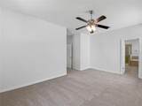 10215 Celtic Ash Drive - Photo 20