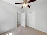 10215 Celtic Ash Drive - Photo 23