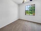 10215 Celtic Ash Drive - Photo 24
