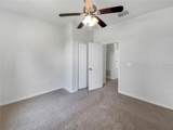 10215 Celtic Ash Drive - Photo 25