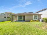 10215 Celtic Ash Drive - Photo 28