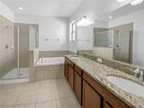 10215 Celtic Ash Drive - Photo 8
