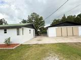 23334 Brandy Road - Photo 32