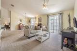 8346 Shallow Creek Court - Photo 16