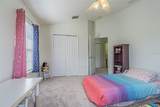 8346 Shallow Creek Court - Photo 19