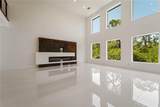 327 Roberts Road - Photo 16