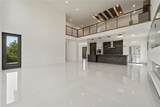 327 Roberts Road - Photo 17
