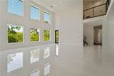 327 Roberts Road - Photo 18