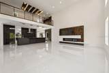 327 Roberts Road - Photo 19