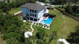 327 Roberts Road - Photo 2