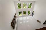 327 Roberts Road - Photo 20