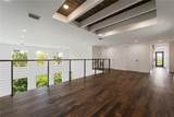 327 Roberts Road - Photo 21