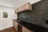 327 Roberts Road - Photo 22