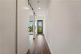 327 Roberts Road - Photo 24