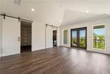 327 Roberts Road - Photo 25
