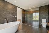 327 Roberts Road - Photo 27
