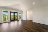 327 Roberts Road - Photo 28
