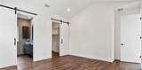327 Roberts Road - Photo 30