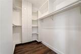 327 Roberts Road - Photo 31
