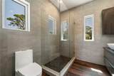 327 Roberts Road - Photo 32