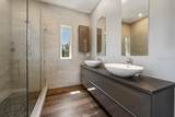 327 Roberts Road - Photo 33