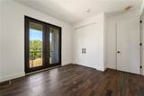 327 Roberts Road - Photo 34