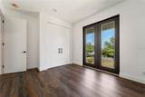 327 Roberts Road - Photo 35