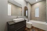 327 Roberts Road - Photo 36